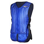 Body Cooler Body Warmer Vest