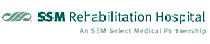SSM-Rehabilitation-Hospital