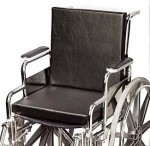 Solid-wheelchair-seat-and-back