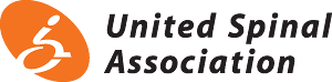 United Spinal Products and Services Directory Logo