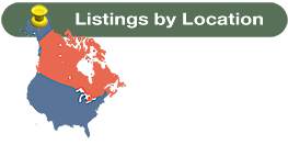Listings by Location
